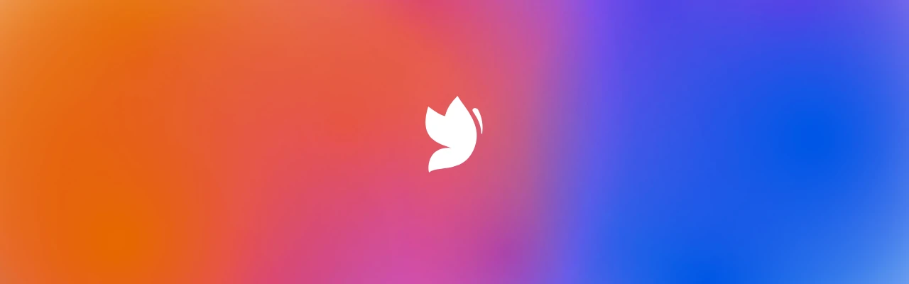 L'histoire de Talers